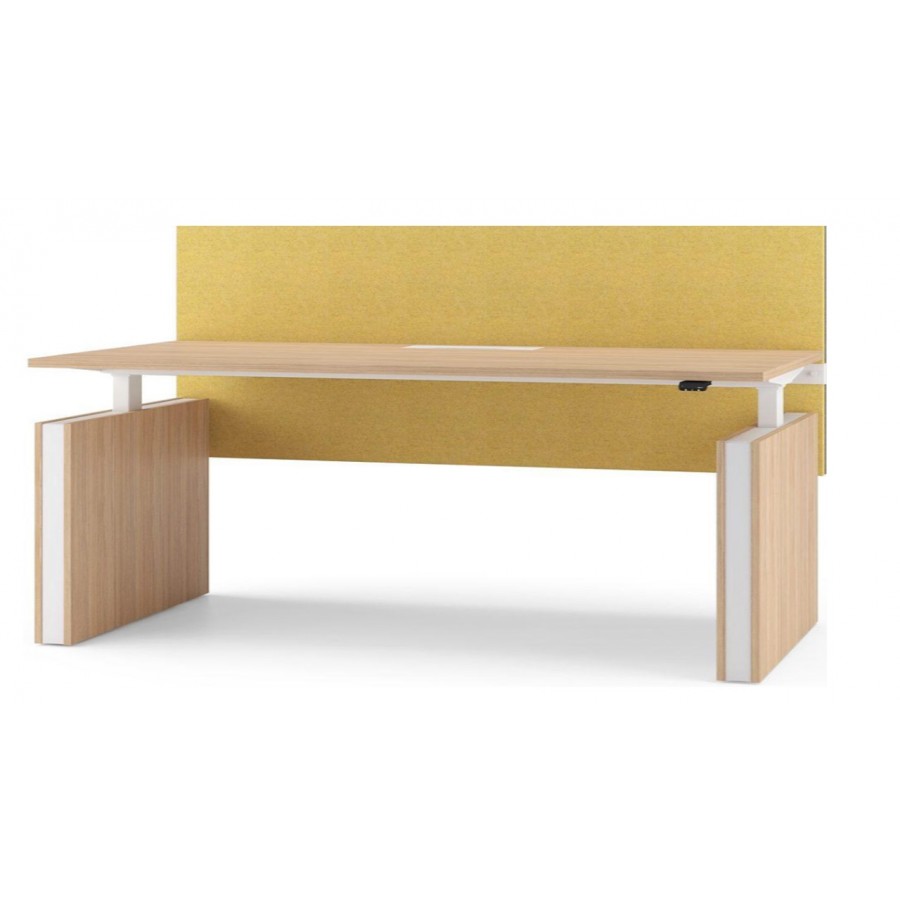 MOTION DESK 